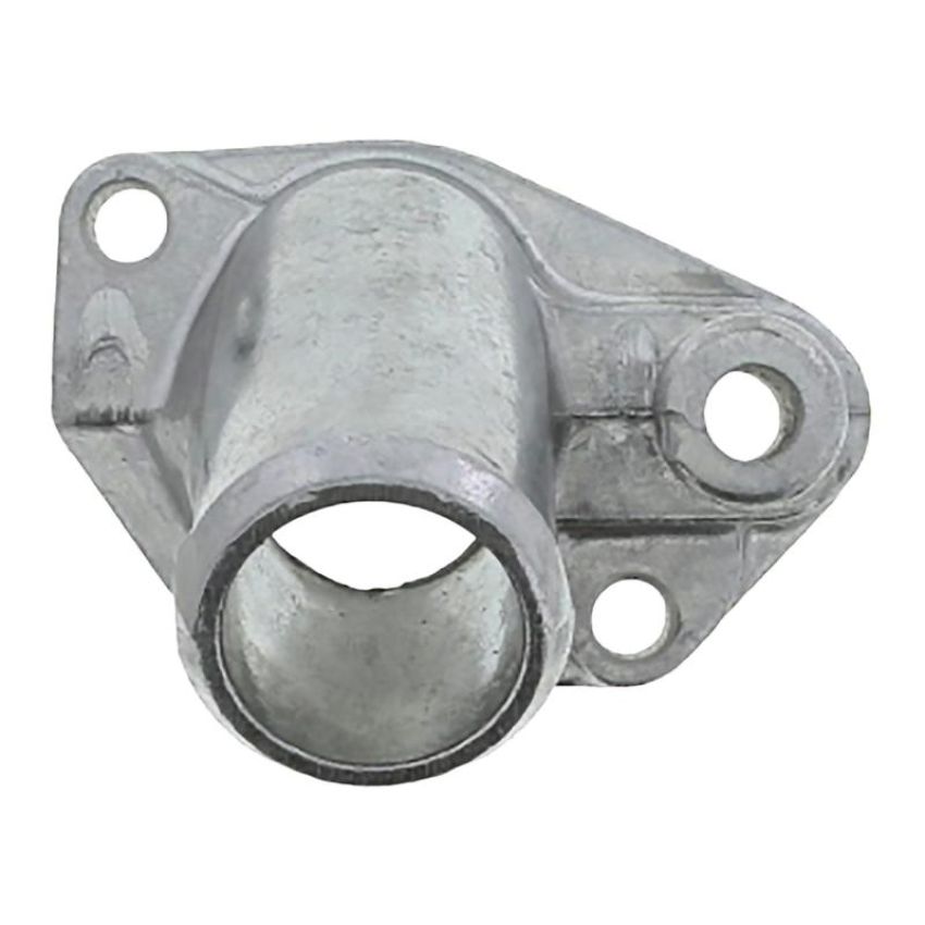MotoRad CH4031 Engine Coolant Water Outlet