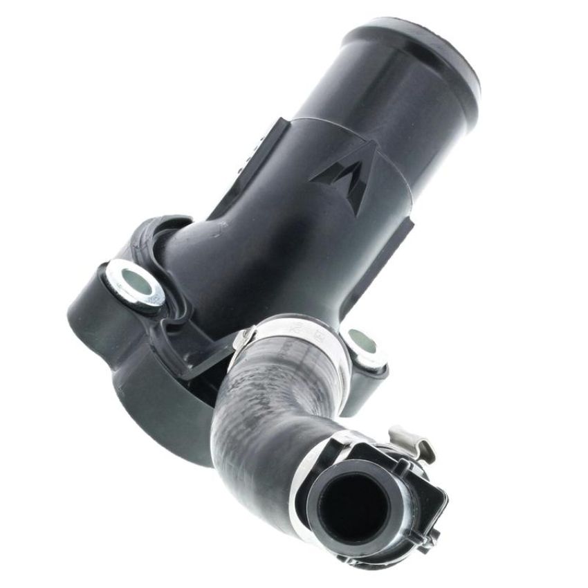 MotoRad CH4035 Engine Coolant Water Outlet