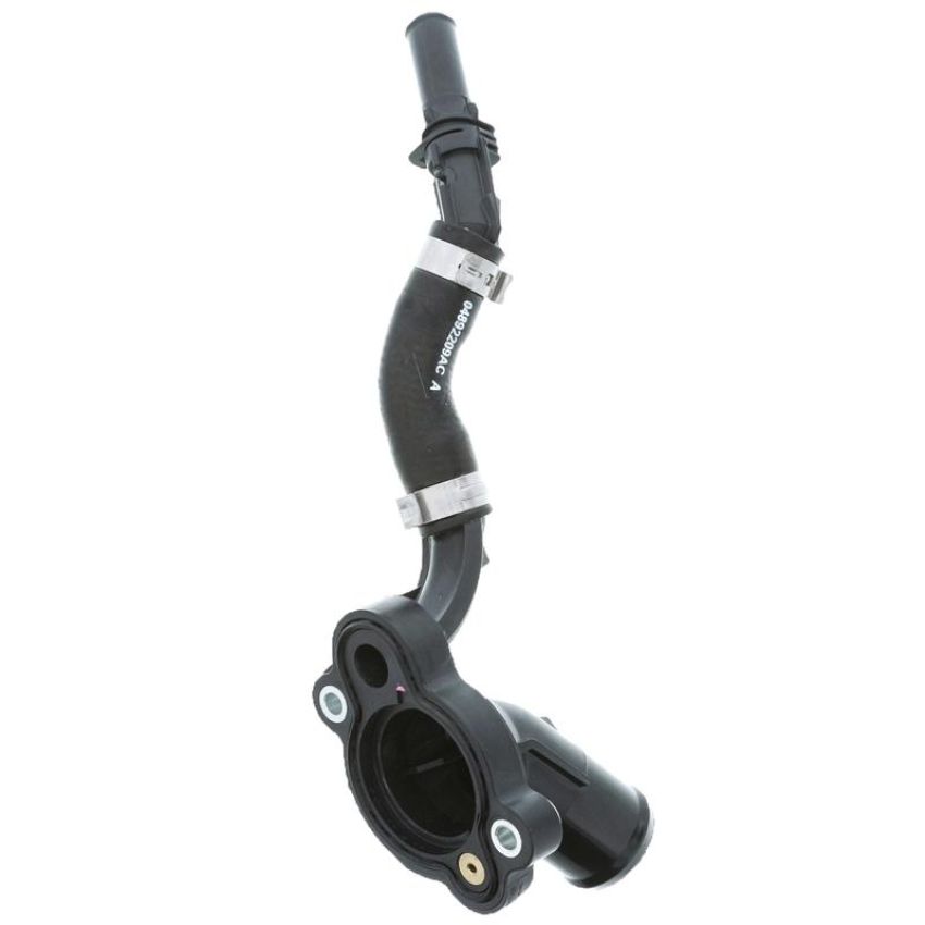 MotoRad CH4035 Engine Coolant Water Outlet