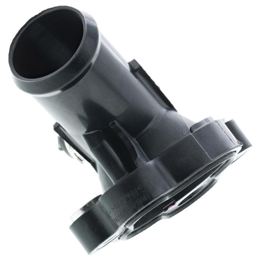 MotoRad CH4035 Engine Coolant Water Outlet