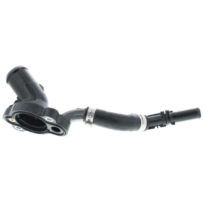 MotoRad CH4035 Engine Coolant Water Outlet