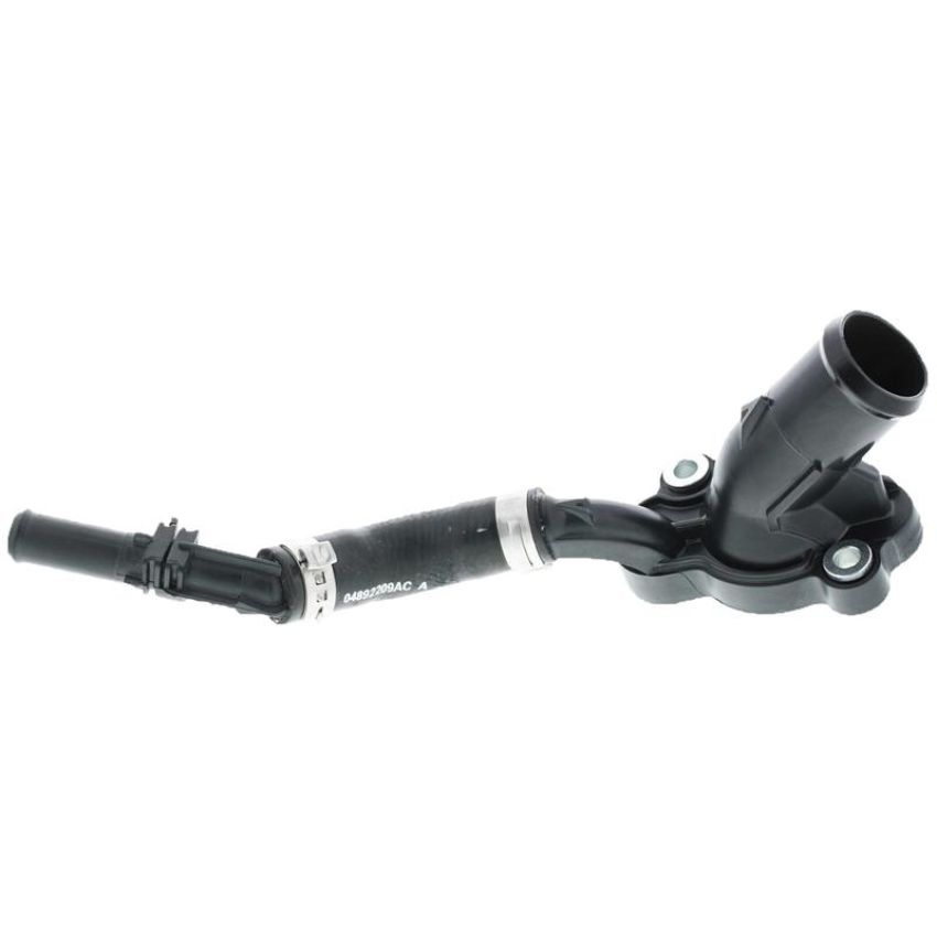 MotoRad CH4035 Engine Coolant Water Outlet