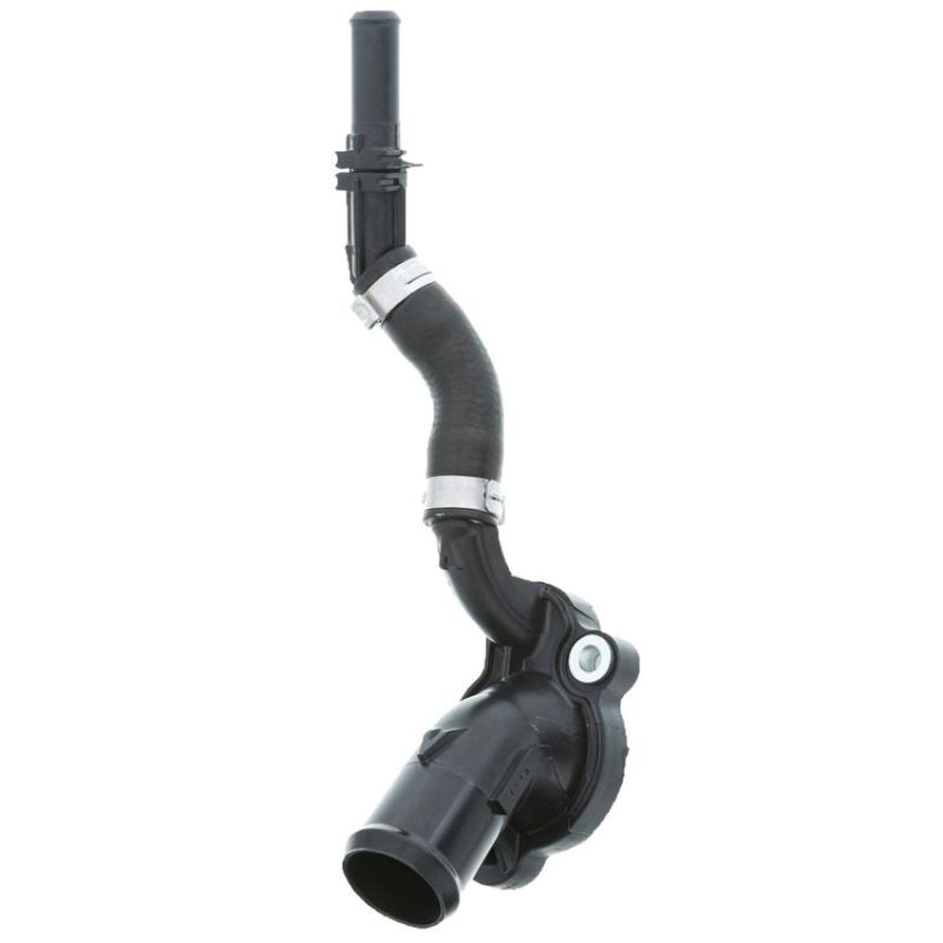 MotoRad CH4035 Engine Coolant Water Outlet