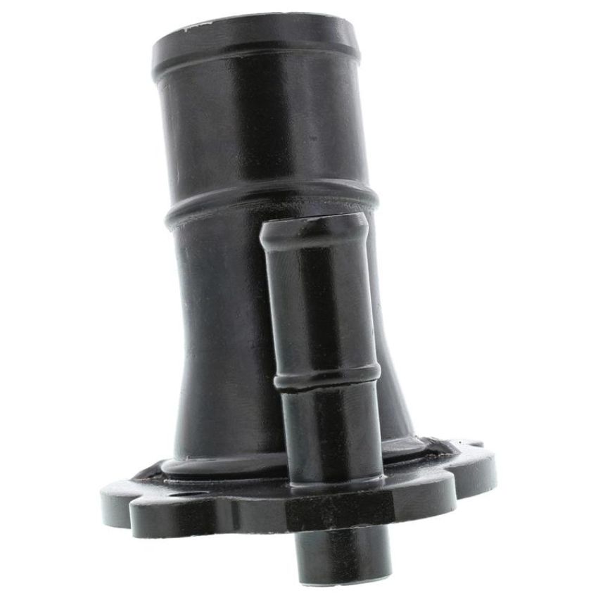 MotoRad CH4037 Engine Coolant Water Inlet