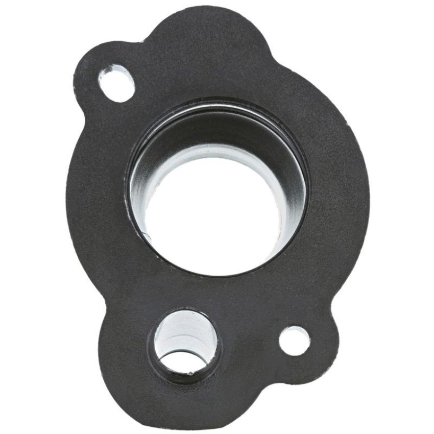 MotoRad CH4037 Engine Coolant Water Inlet