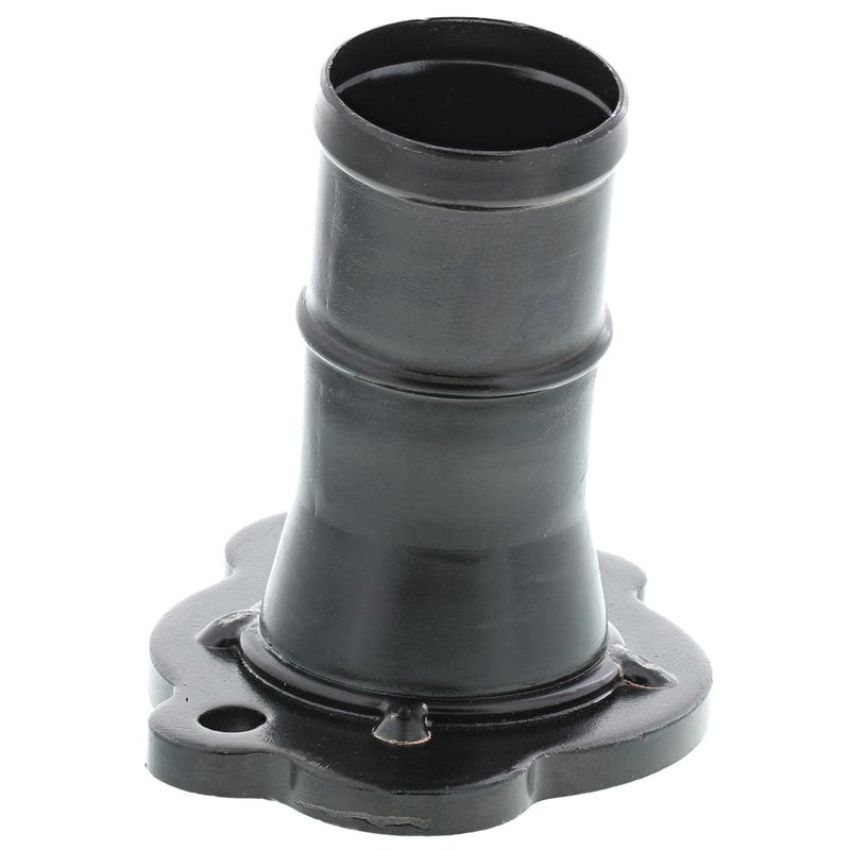 MotoRad CH4037 Engine Coolant Water Inlet