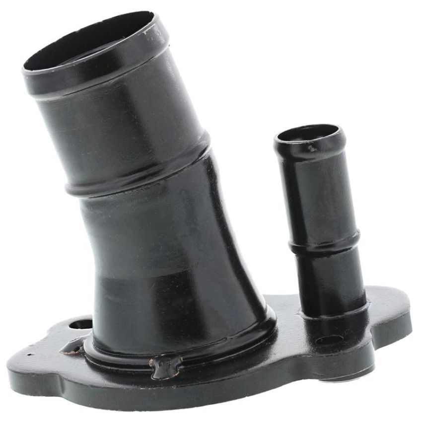 MotoRad CH4037 Engine Coolant Water Inlet