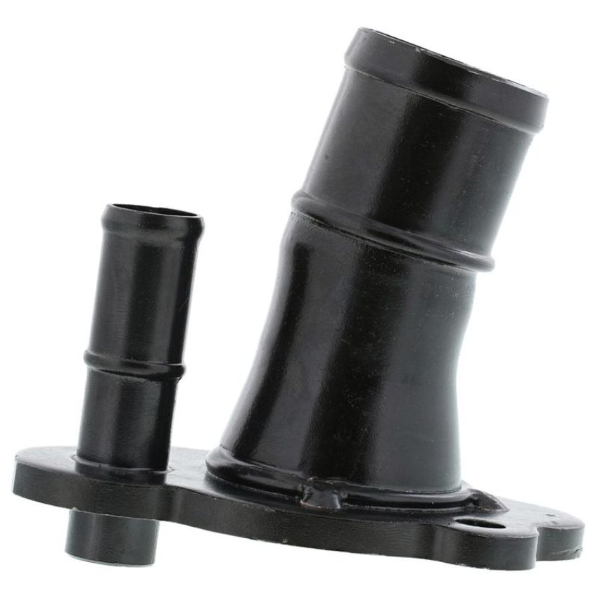 MotoRad CH4037 Engine Coolant Water Inlet