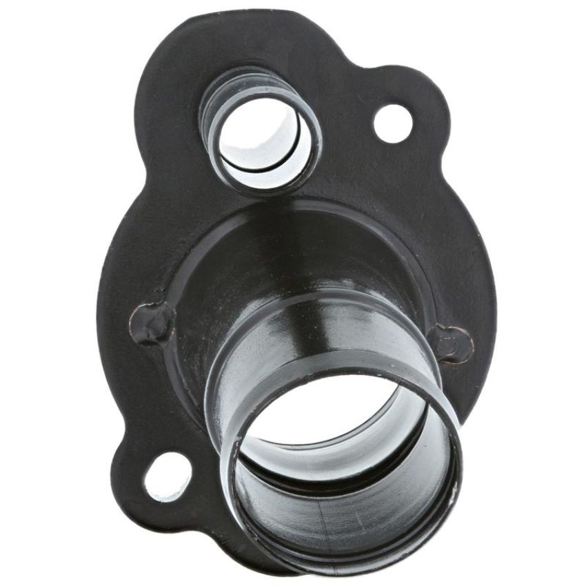 MotoRad CH4037 Engine Coolant Water Inlet