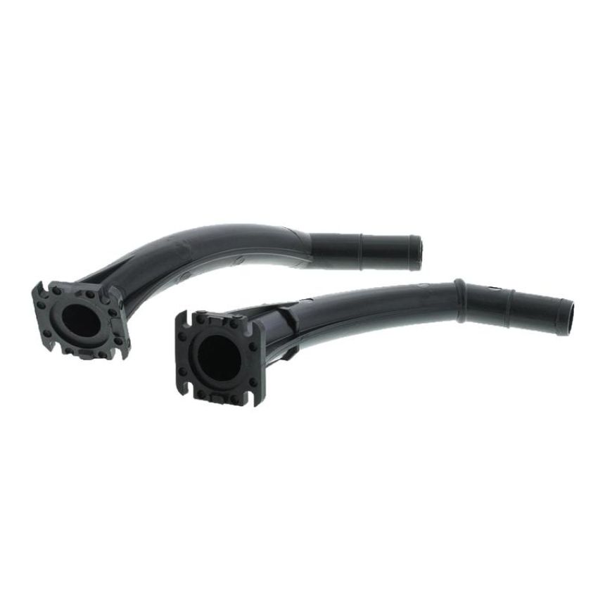 MotoRad CH4099 HVAC Heater Core Tube