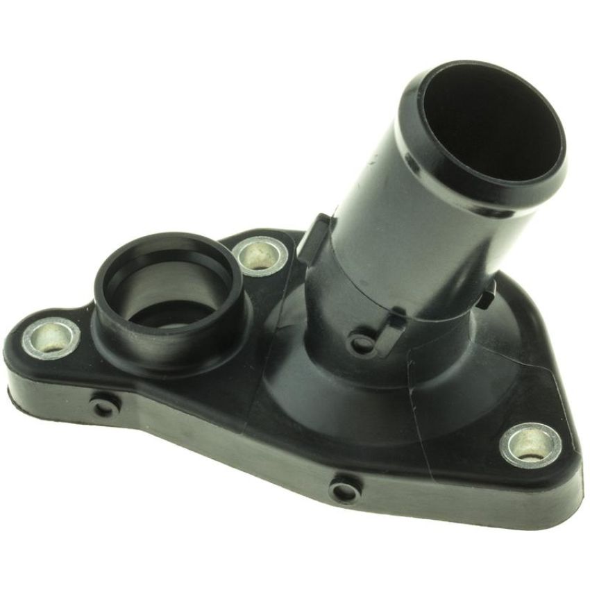 MotoRad CH4314 Engine Coolant Water Inlet