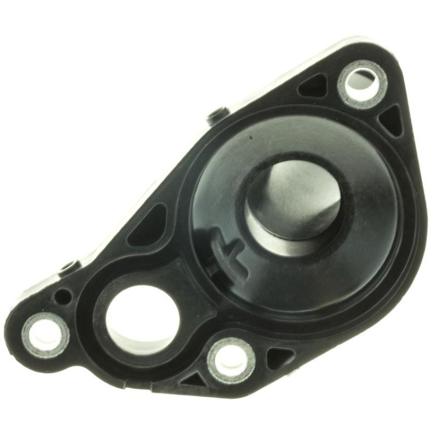 MotoRad CH4314 Engine Coolant Water Inlet