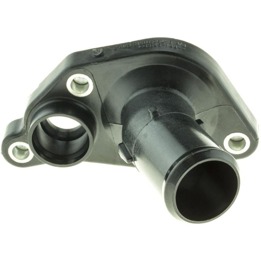 MotoRad CH4314 Engine Coolant Water Inlet
