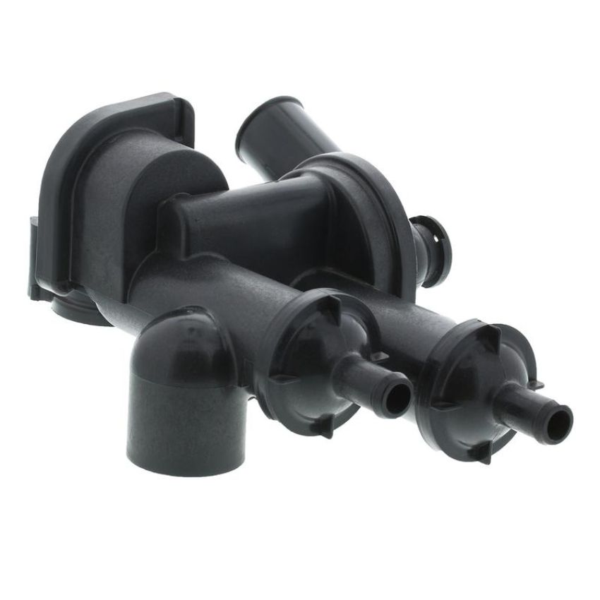MotoRad CH4319 Engine Coolant Water Outlet