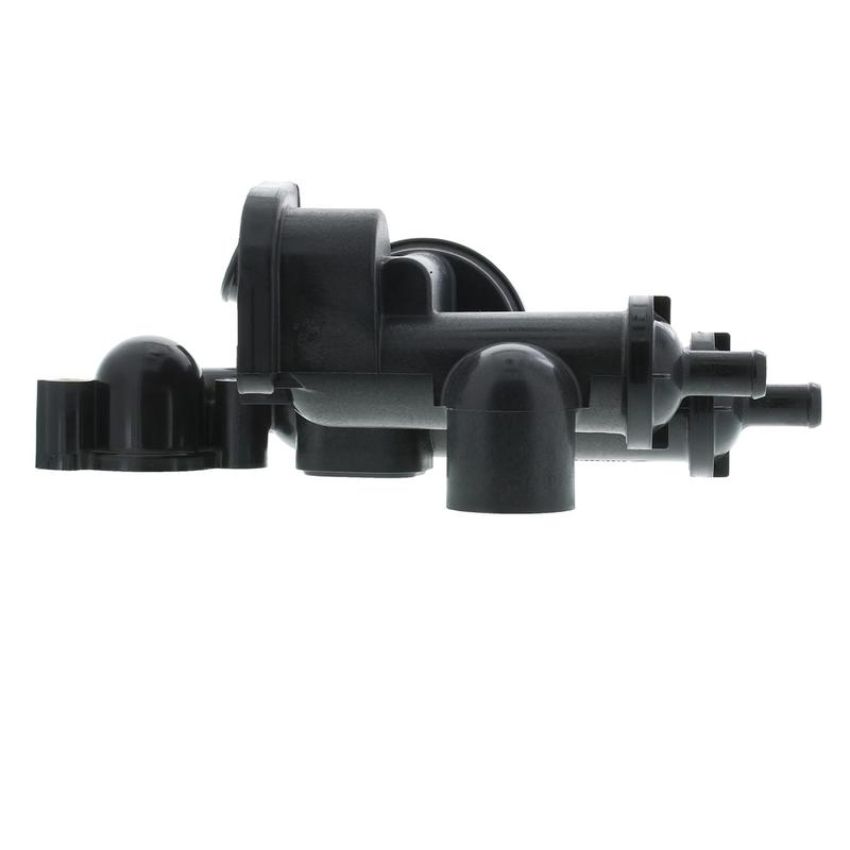 MotoRad CH4319 Engine Coolant Water Outlet
