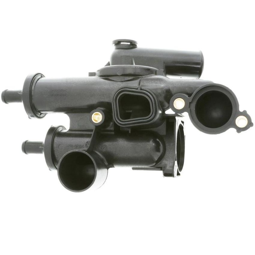 MotoRad CH4319 Engine Coolant Water Outlet