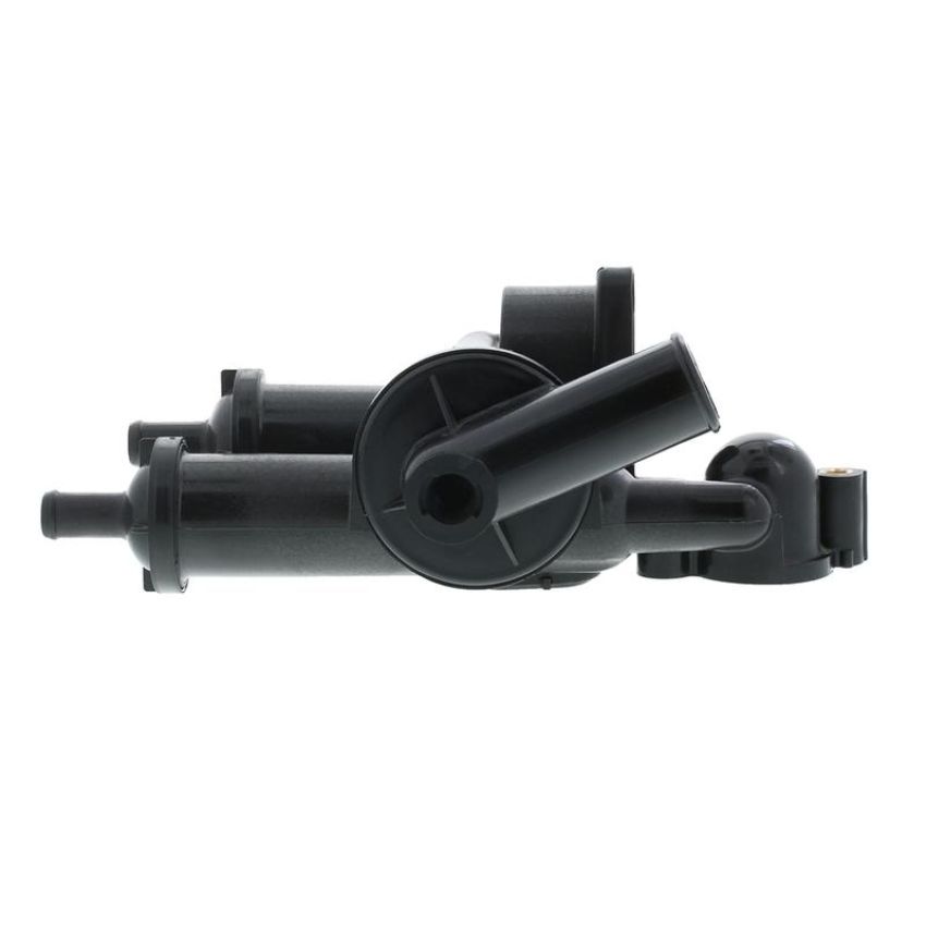 MotoRad CH4319 Engine Coolant Water Outlet