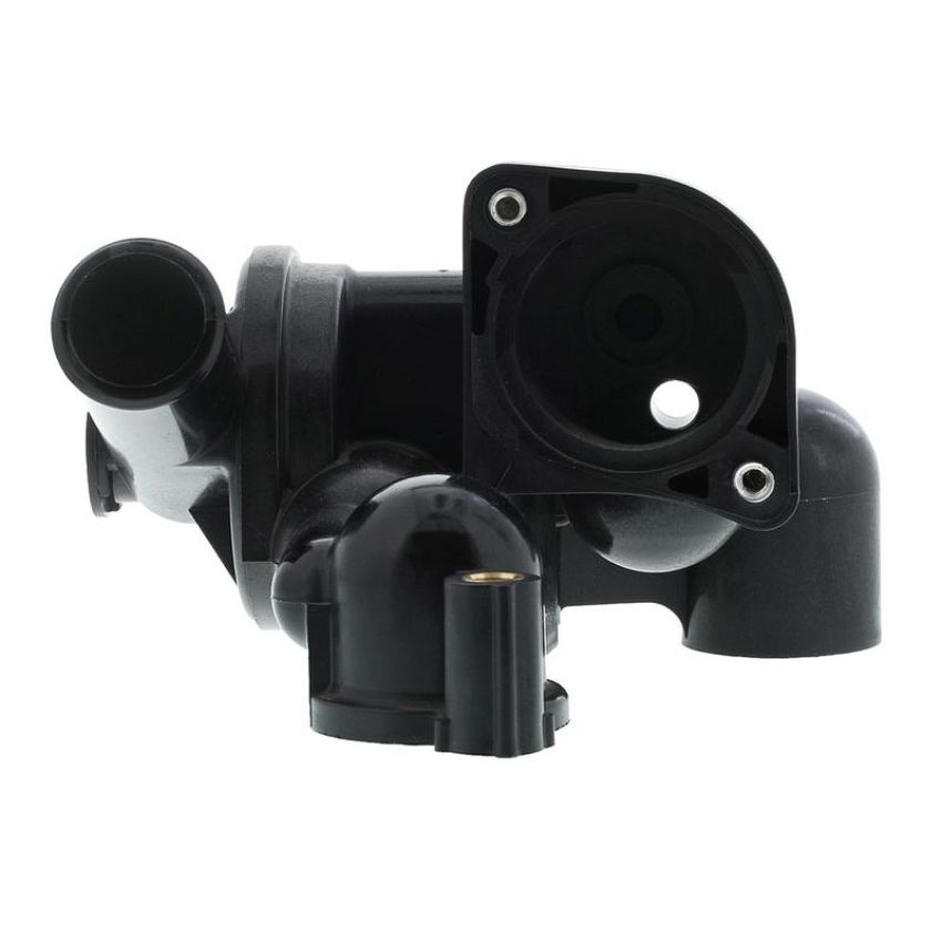 MotoRad CH4319 Engine Coolant Water Outlet