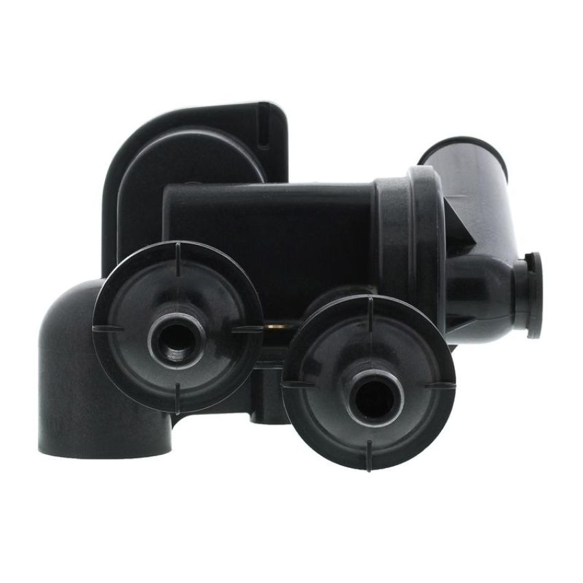MotoRad CH4319 Engine Coolant Water Outlet