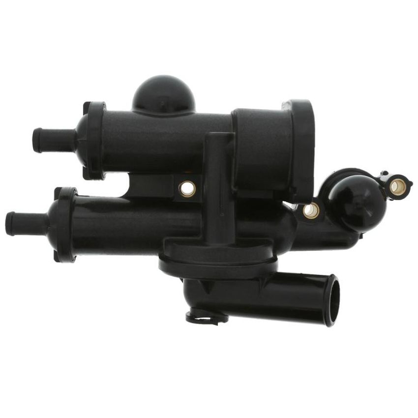 MotoRad CH4319 Engine Coolant Water Outlet
