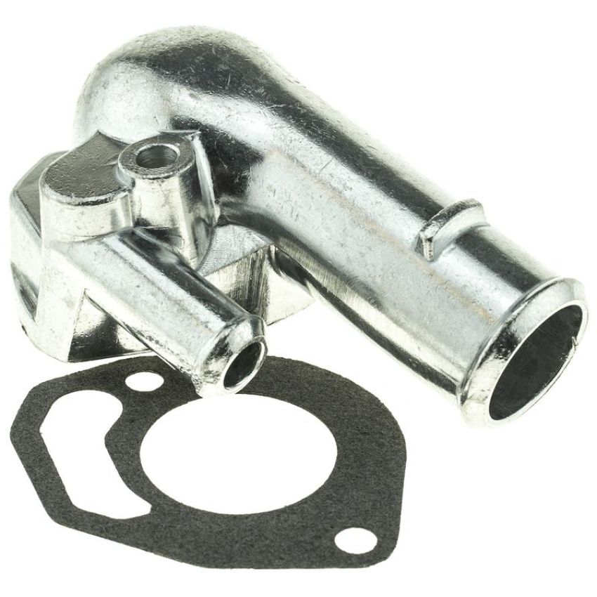 MotoRad CH4802 Engine Coolant Water Outlet