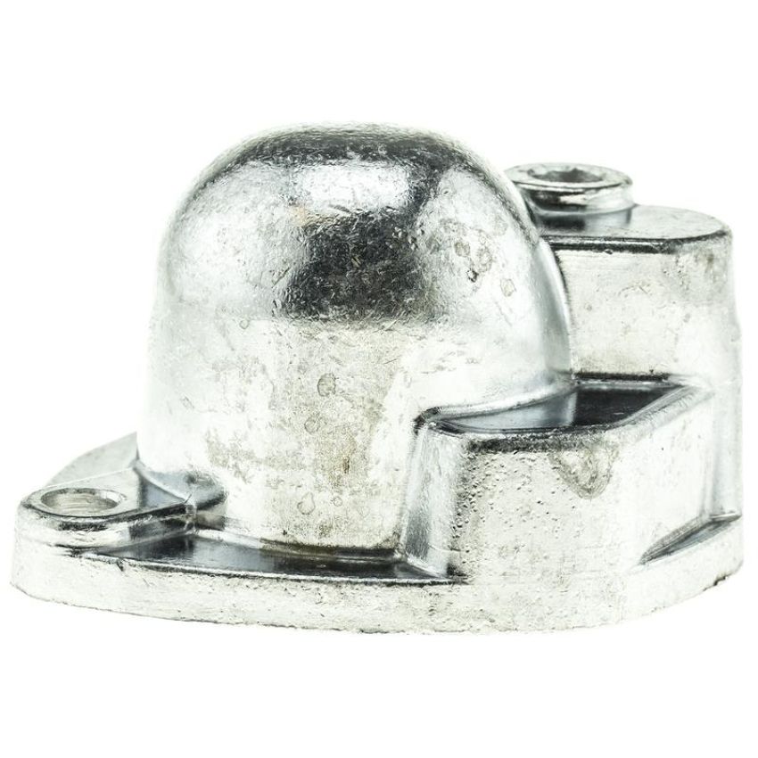 MotoRad CH4802 Engine Coolant Water Outlet