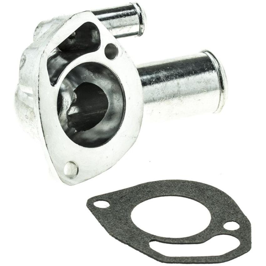 MotoRad CH4802 Engine Coolant Water Outlet
