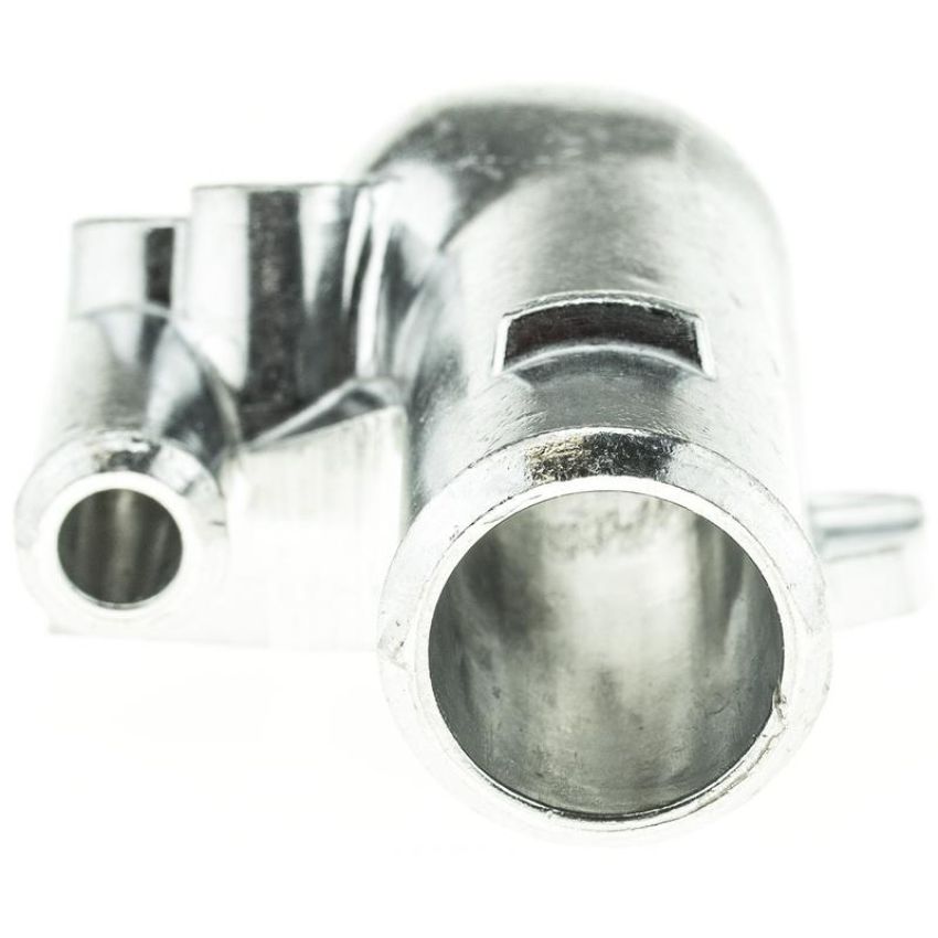 MotoRad CH4802 Engine Coolant Water Outlet