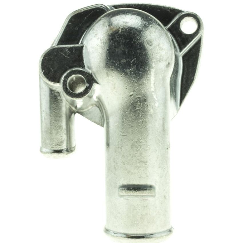 MotoRad CH4802 Engine Coolant Water Outlet