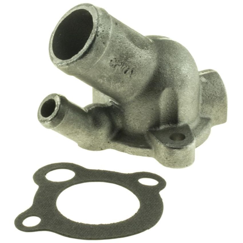 MotoRad CH4809 Engine Coolant Water Outlet