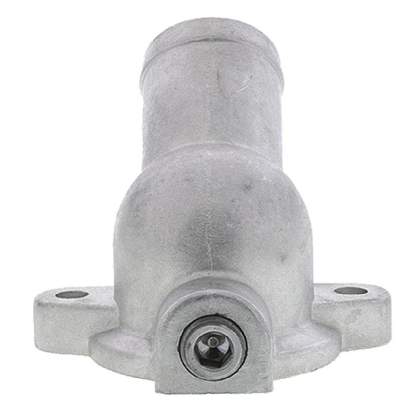 MotoRad CH4809 Engine Coolant Water Outlet