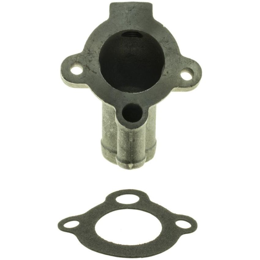 MotoRad CH4809 Engine Coolant Water Outlet
