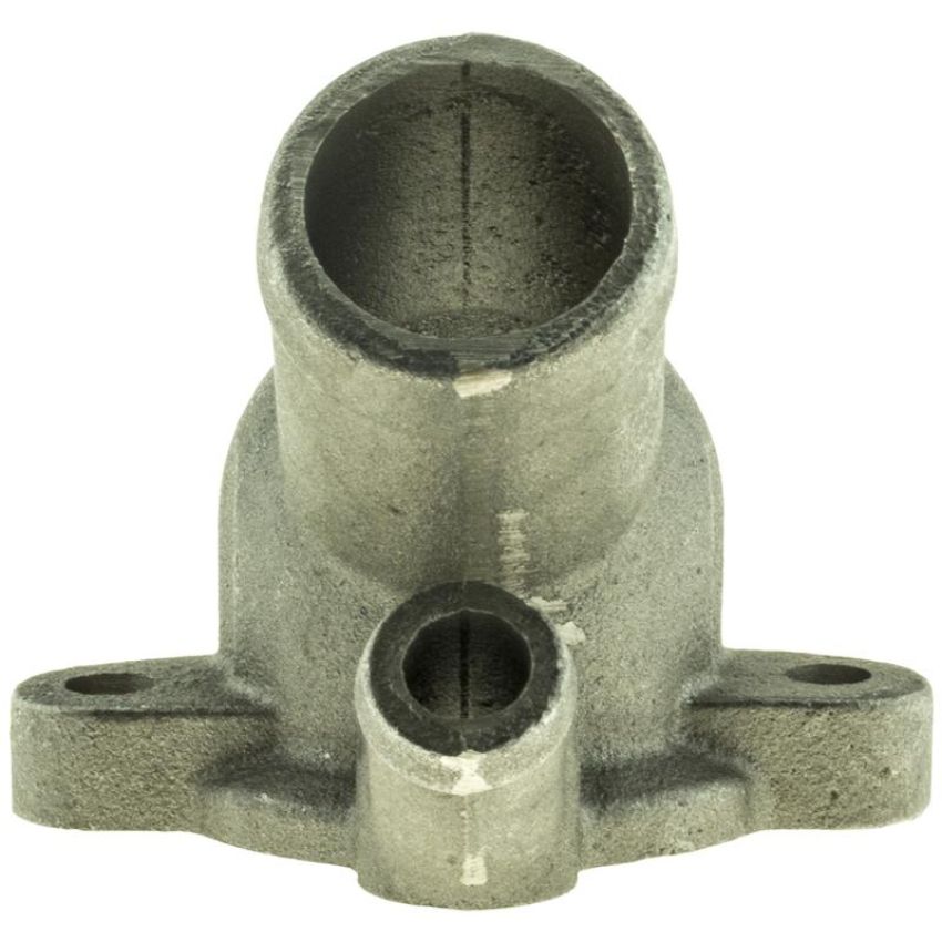 MotoRad CH4809 Engine Coolant Water Outlet
