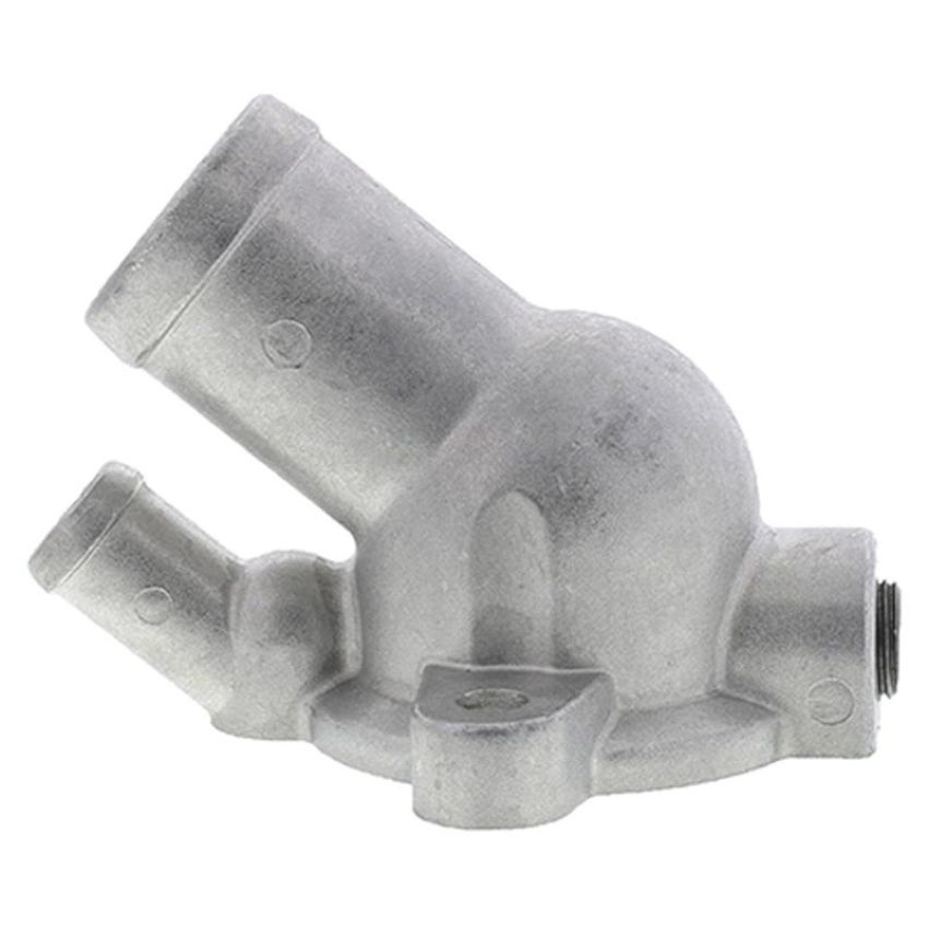 MotoRad CH4809 Engine Coolant Water Outlet