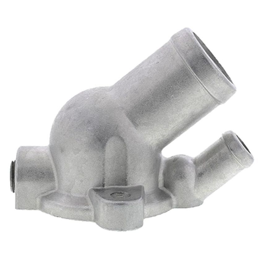 MotoRad CH4809 Engine Coolant Water Outlet