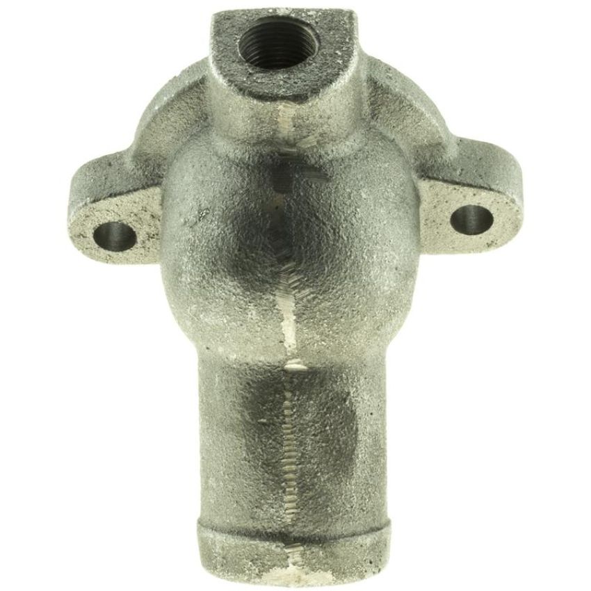 MotoRad CH4809 Engine Coolant Water Outlet
