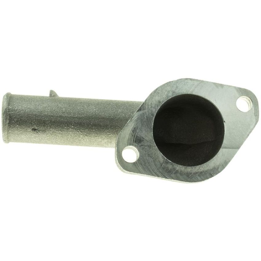 MotoRad CH4811 Engine Coolant Water Outlet