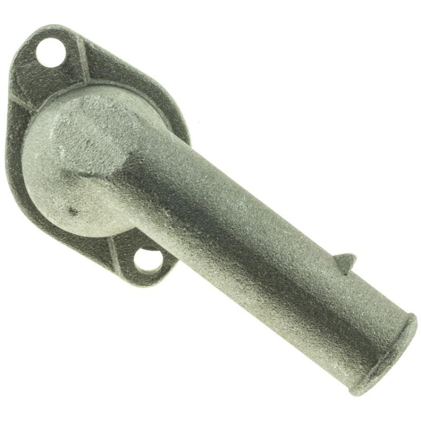 MotoRad CH4811 Engine Coolant Water Outlet