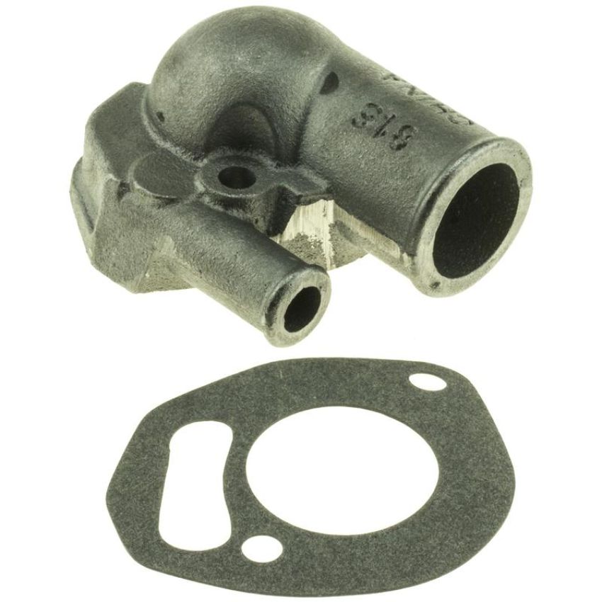 MotoRad CH4815 Engine Coolant Water Outlet