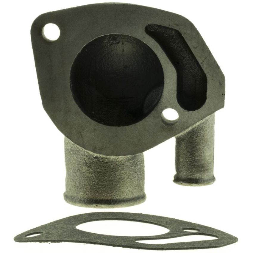 MotoRad CH4815 Engine Coolant Water Outlet