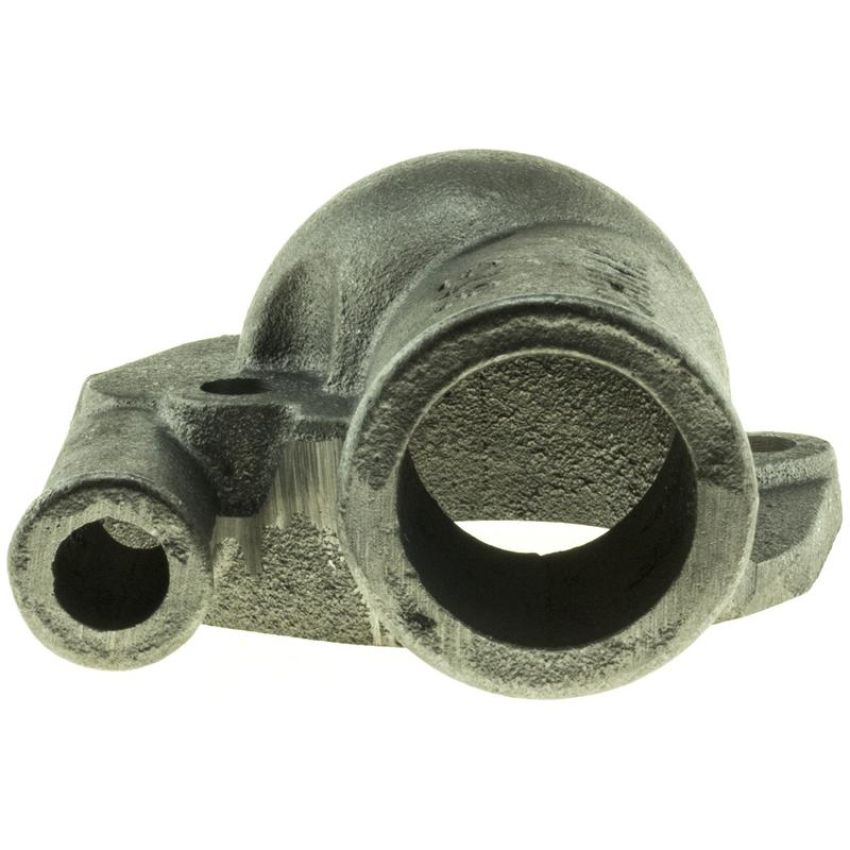 MotoRad CH4815 Engine Coolant Water Outlet