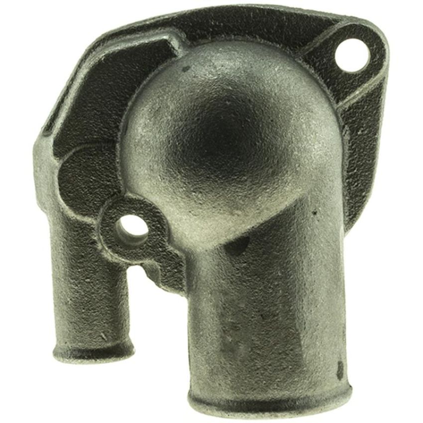 MotoRad CH4815 Engine Coolant Water Outlet