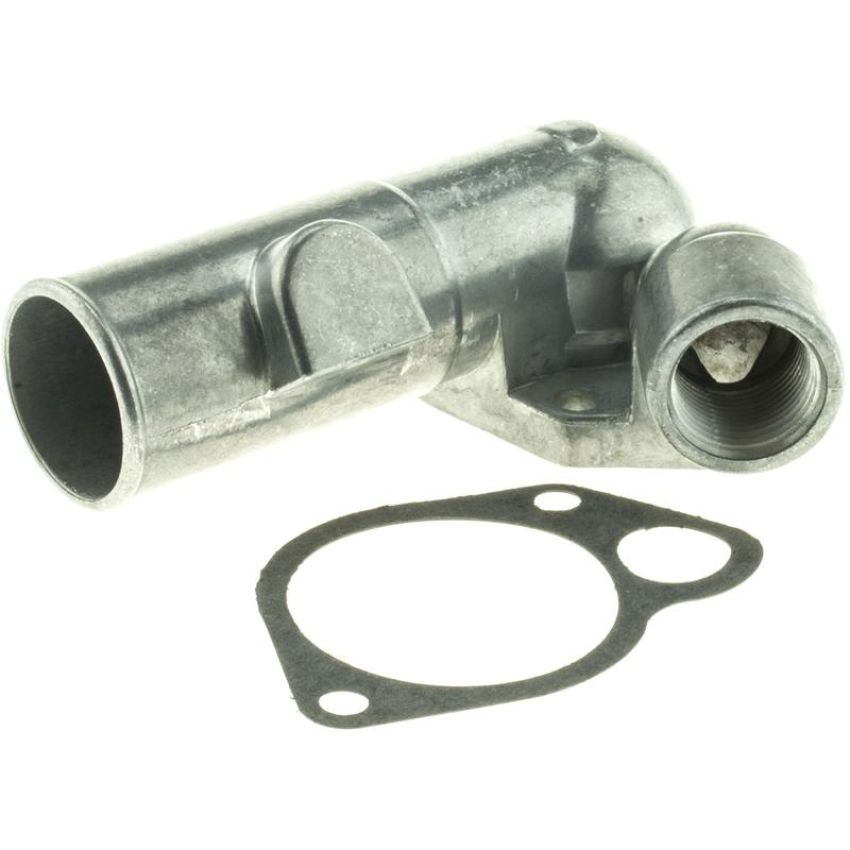 MotoRad CH4816 Engine Coolant Thermostat Housing