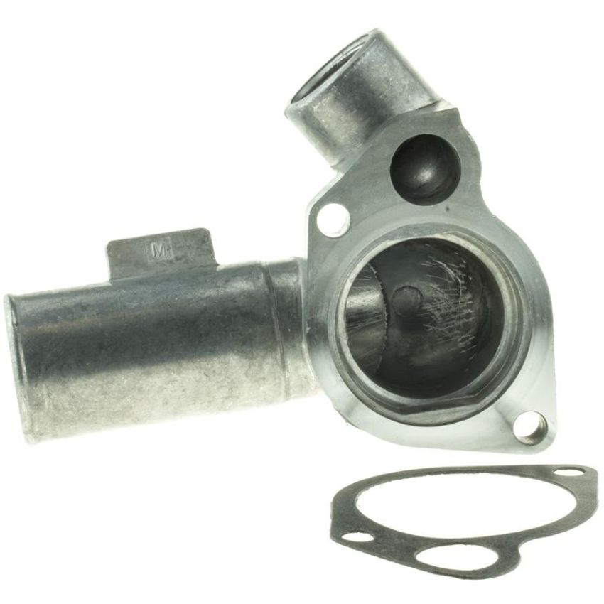 MotoRad CH4816 Engine Coolant Thermostat Housing