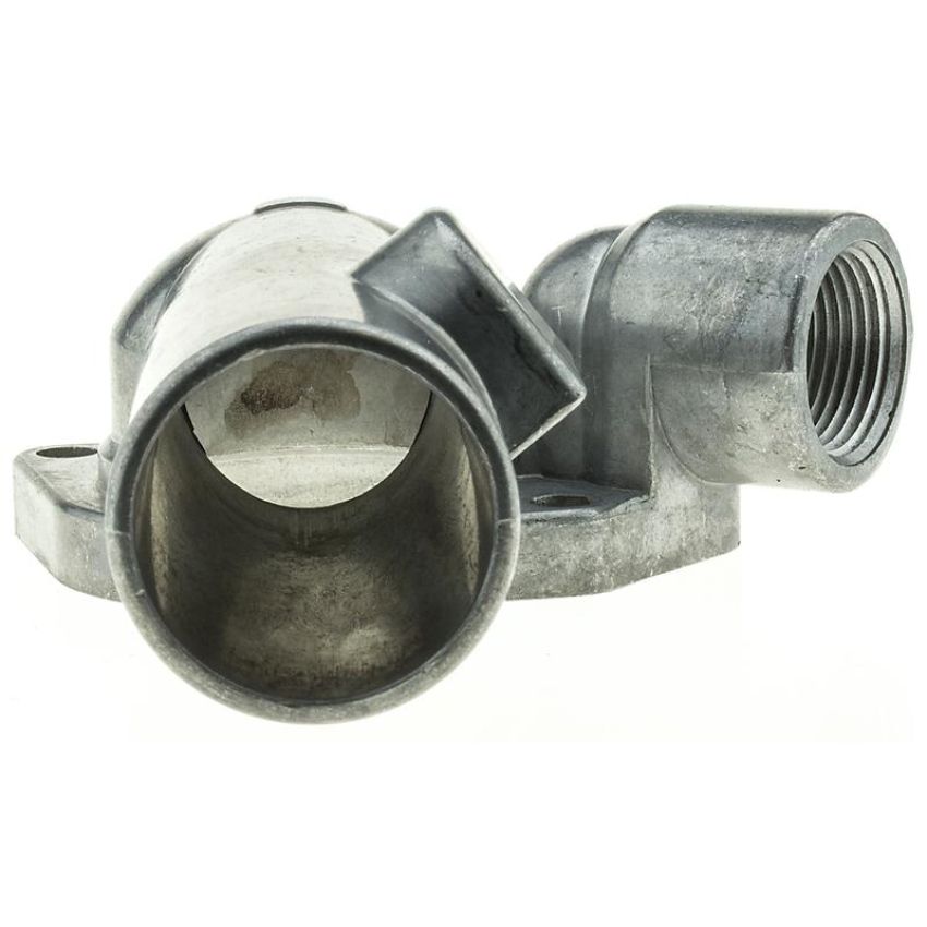 MotoRad CH4816 Engine Coolant Thermostat Housing