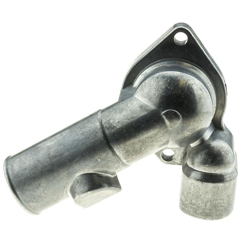 MotoRad CH4816 Engine Coolant Thermostat Housing