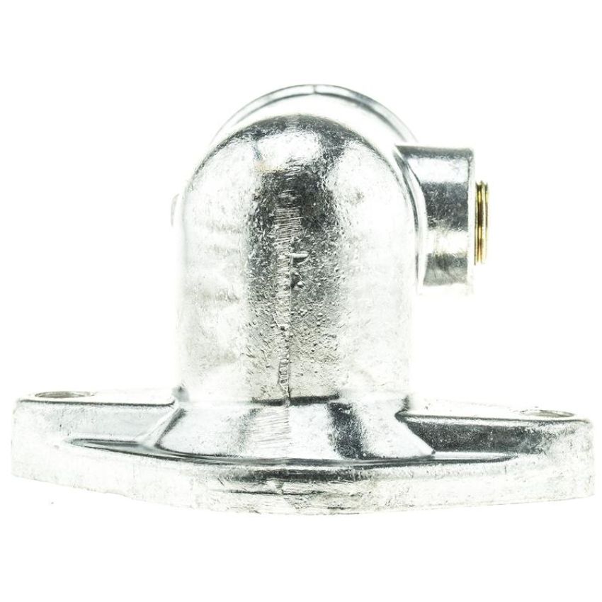 MotoRad CH4818 Engine Coolant Water Outlet