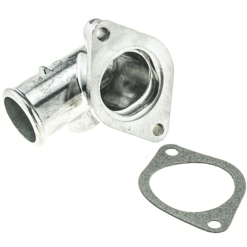 MotoRad CH4818 Engine Coolant Water Outlet