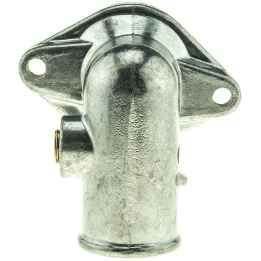 MotoRad CH4818 Engine Coolant Water Outlet