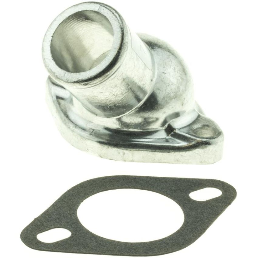 MotoRad CH4820 Engine Coolant Water Outlet